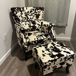 Couch chair from Amazon