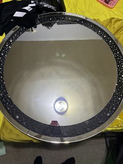 Mirror for home