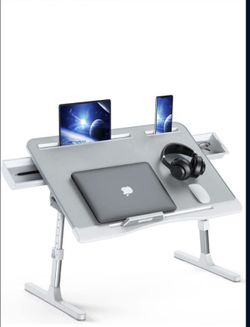 Saiji Folding Table 
