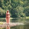 Justyna