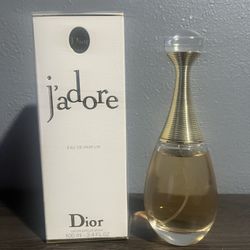 Dior J’adore EDP Women’s Perfume