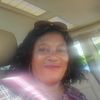 Yvette