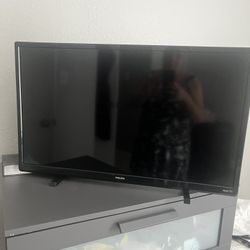 32 Inch Smart Tv