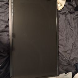 Vizio 35 inch Flat screen TV 