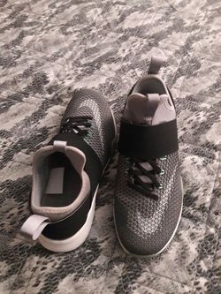 Nike zoom
