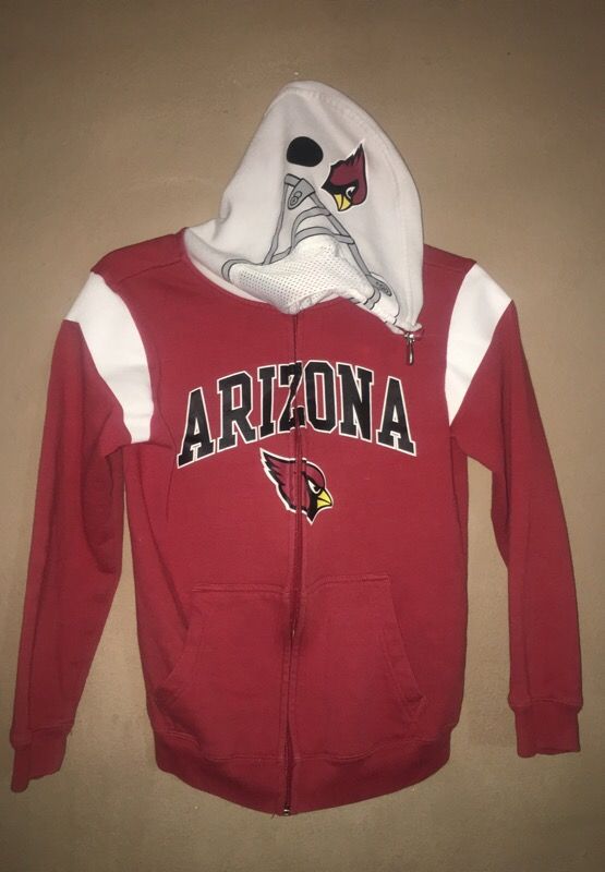 Arizona Cardinals