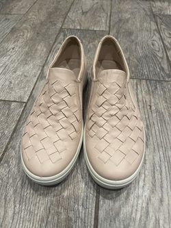 Ecco Soft 7 Slip On