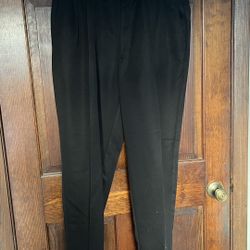 Mens Pants 36 X30