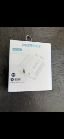 Charger For Phones