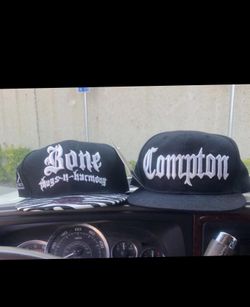 Baseball caps hats
