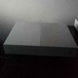Xbox 1s
