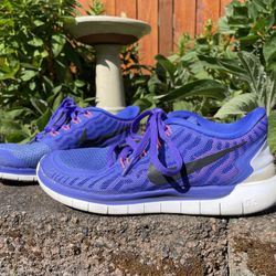 Nike Free Run 5.0