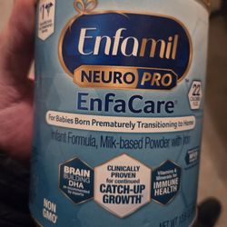 Enfamil