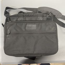 Codi Briefcase/Laptop Travel Bag