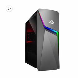 Asus Pc