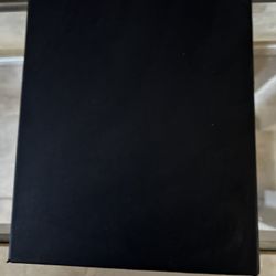 Aroma Fragrance Gift