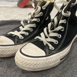 Converse All Star Shoes 