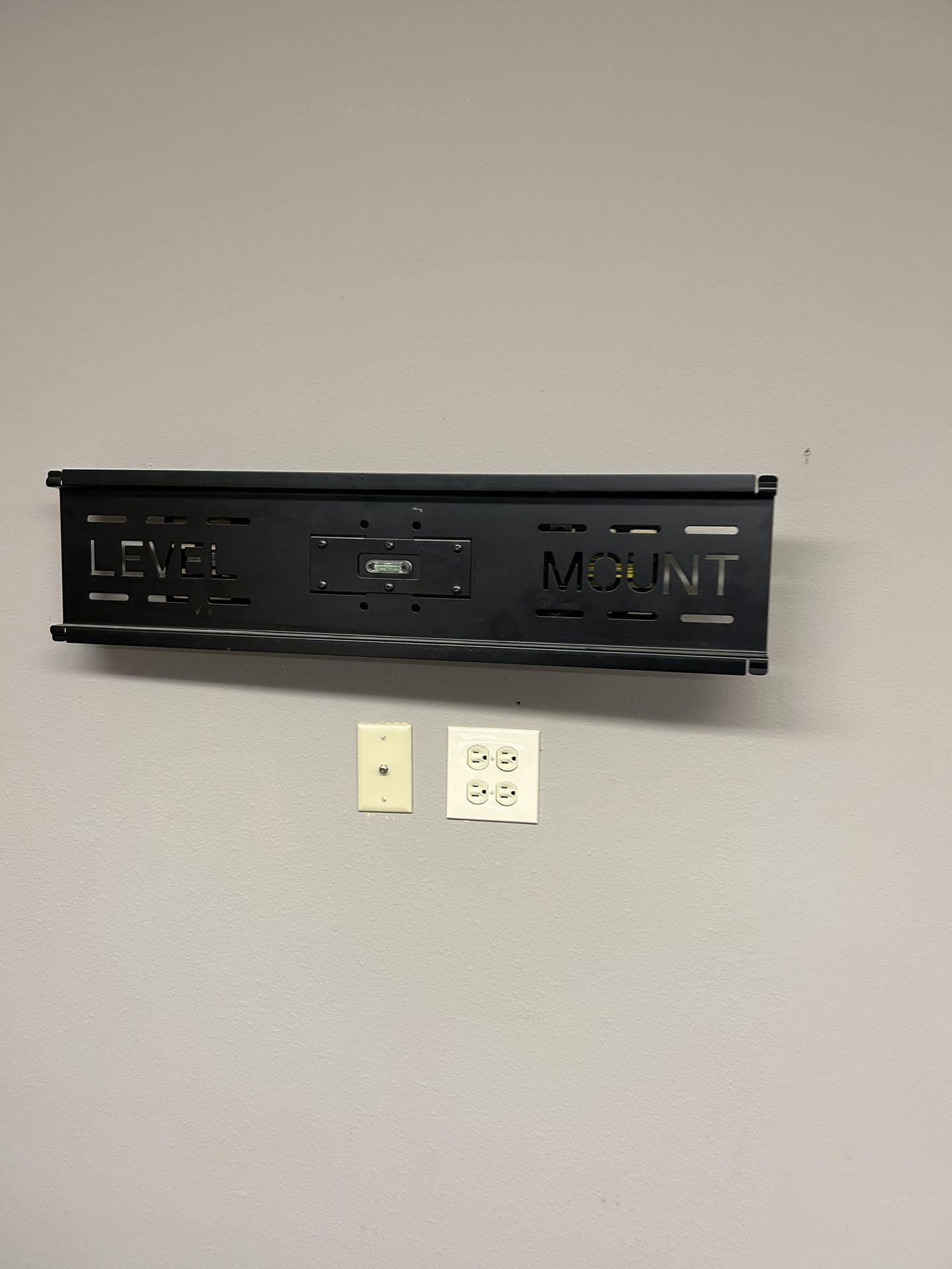 Tv Mount