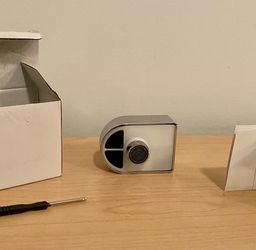 Automatic Infrared Sensor for Faucet