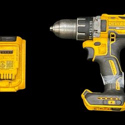 Drill Power Tools