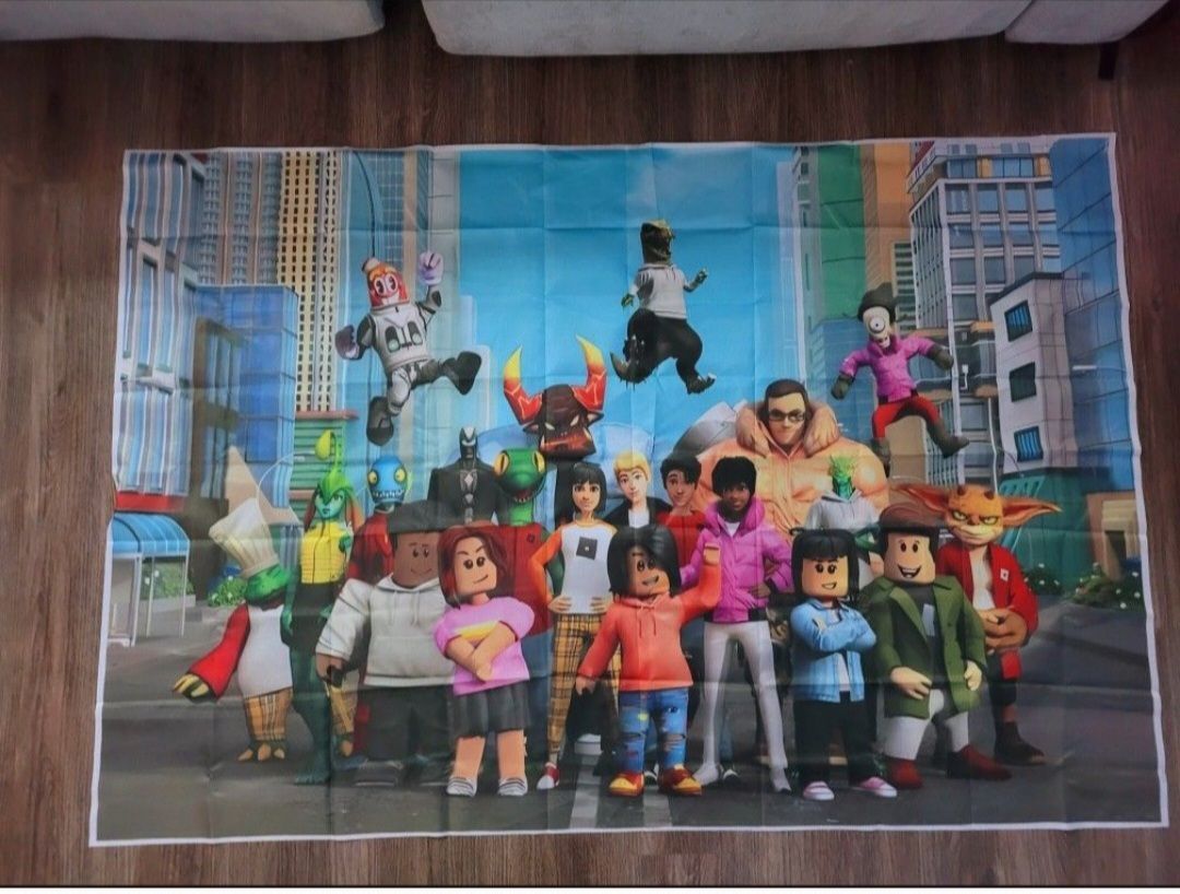 Image #1