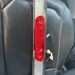 F150 LED 3rd Brake Light 