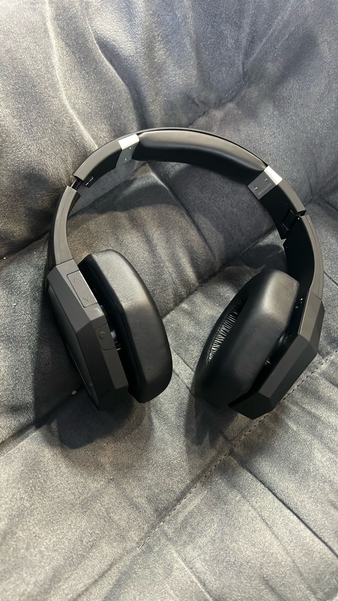 Origaudio B/T Headphones