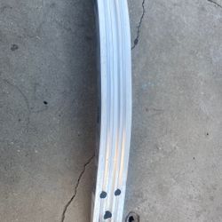2019-2024 Reinforcement Toyota Corolla 