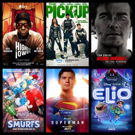 60 New HD Movies On 64gb USB