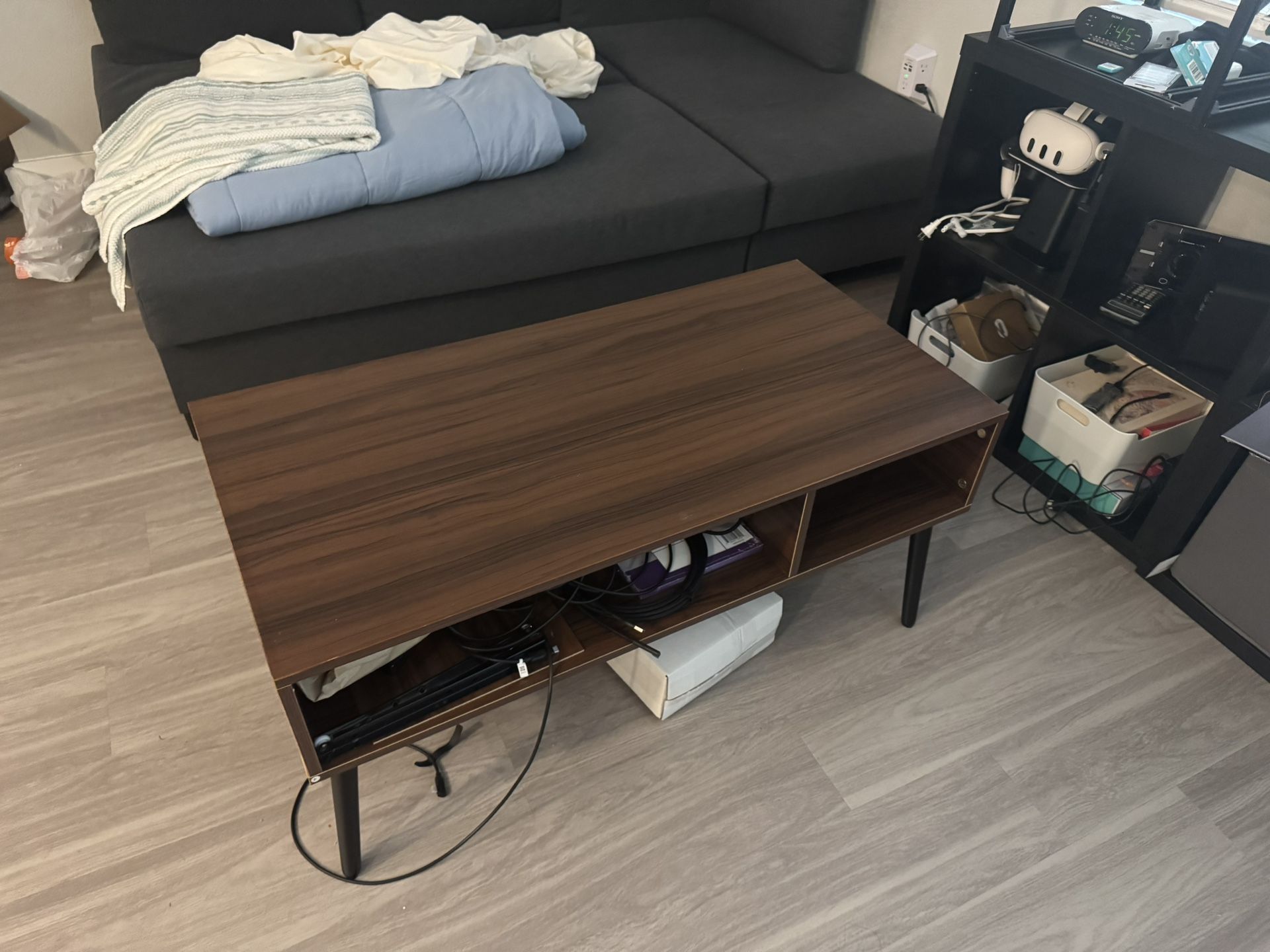 Modern Coffee table