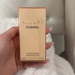New