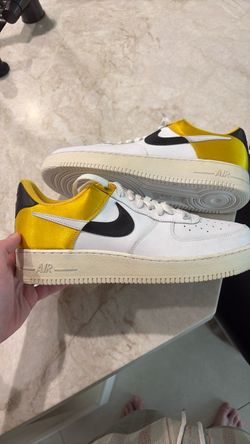 Airforce 1 size 13 BRAND NEW