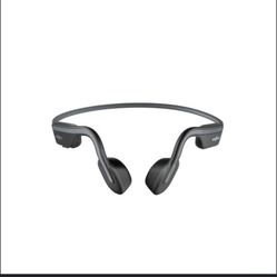 Shokz Open Ear 