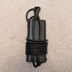 Dell 130W USB-C AC Power Adapter Notebook Laptop Computer Charger