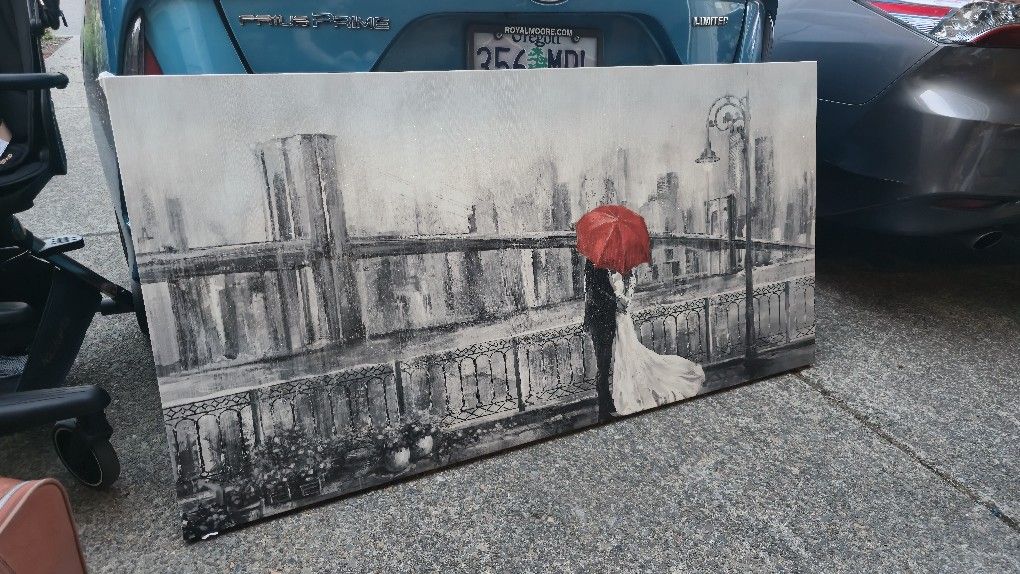 Picture