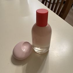 Glossier You Perfume And Solid