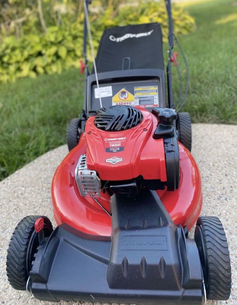 troy bilt tb200