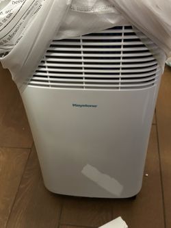 Keystone Portable Air Conditioner