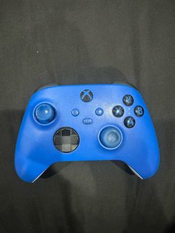 Xbox Controller