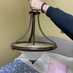 Lighting Perfect Shape 