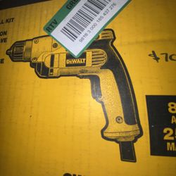 Dewalt Drill Cord Newwww 
