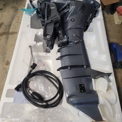 Yamaha  T25