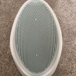 Baby Bath Tub