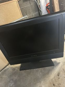 35 inch tv