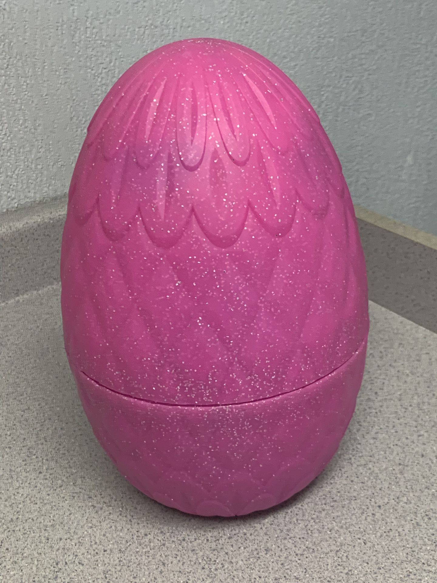 Hatchimals WOW Llalacorn Interactive Pink Llama - Grows to 32 tall No Egg  for Sale in Staten Island, NY - OfferUp