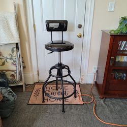 Brand New Never Used $40
