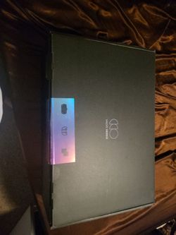 Valve Index PC VR kit
