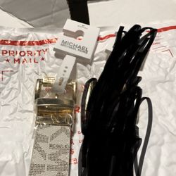 Cintó Original Mk Size M