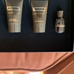 Mens Gift Sets