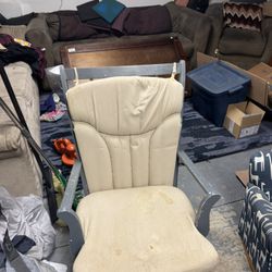 Rockin Chair